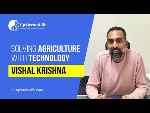 How Is TECHNOLOGY Solving Challenges In AGRICULTURE? | AgTech Revolution: Breaking Ag Barriers!