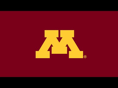 July 7, 2021 - University of Minnesota Board of Regents Meeting