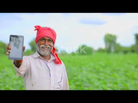 Revolutionizing Agriculture with Farmer