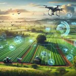 Thailand’s Farming Revolution: AI Takes Root Fast! Discover the Numbers